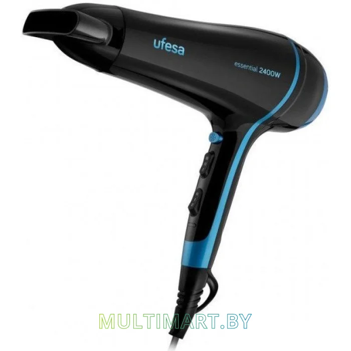 Фен Ufesa SC8350